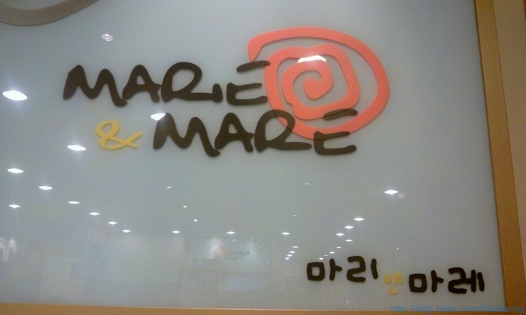 던킨천안신부 이미지
