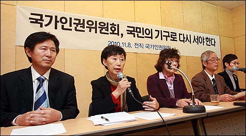 실업극복안동시민운동본부 이미지