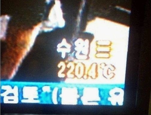 모아봄 이미지