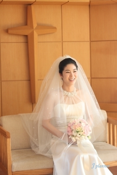 라헬뷰티살롱 이미지