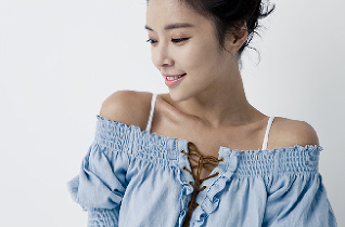 우아한세탁 이미지