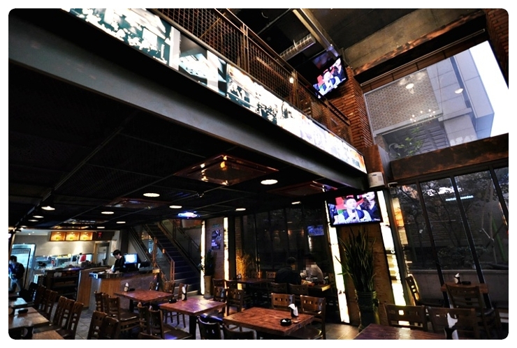 사바사바치킨 이미지