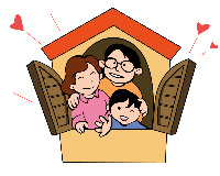 단한의원 이미지