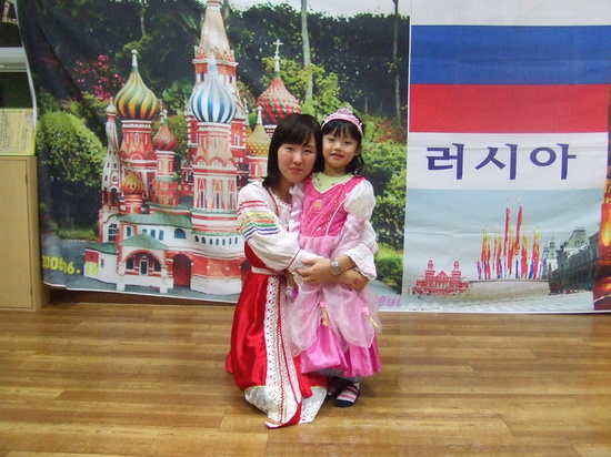 새예지유치원 이미지