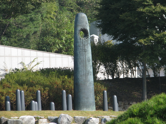 돌봄여행사 이미지