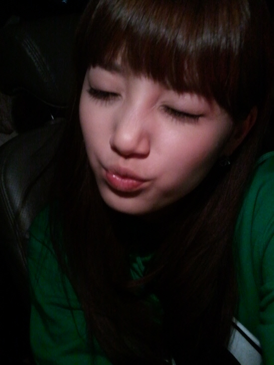슈퍼스타분식 이미지