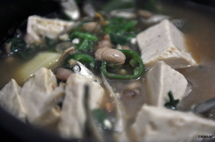 양동식당 이미지