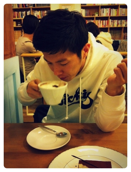 innobus 이미지