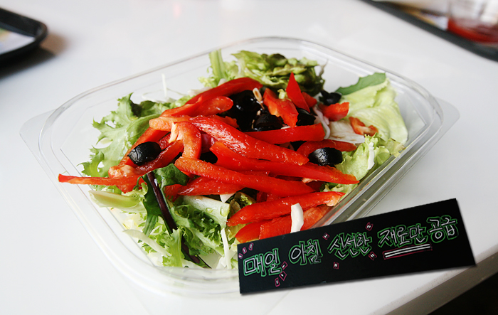 카일루아 이미지