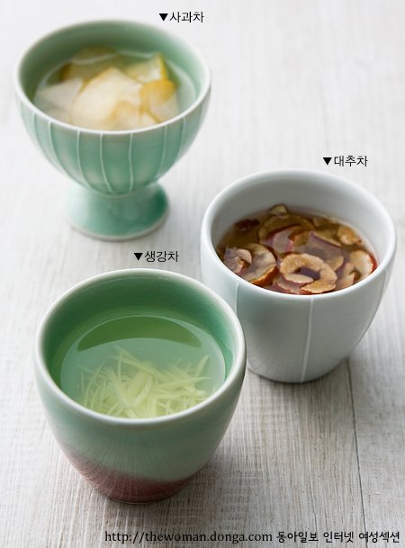 동아푸드 이미지