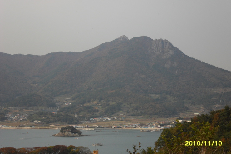 바닷가민박 이미지