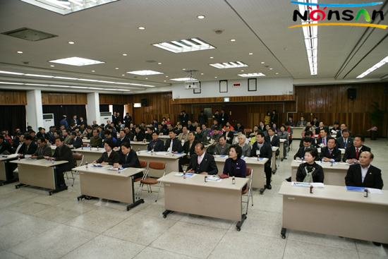 법무법인세줄 이미지