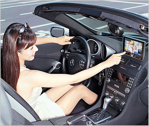 미래PC 이미지