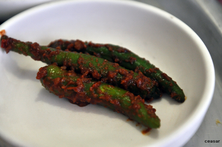 양동식당 이미지