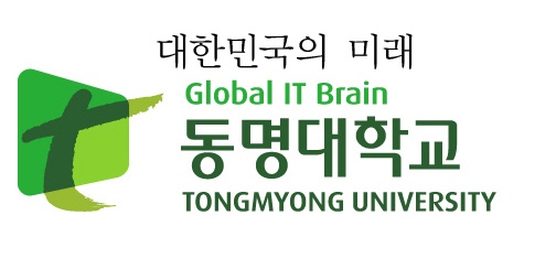 동명비젼 이미지