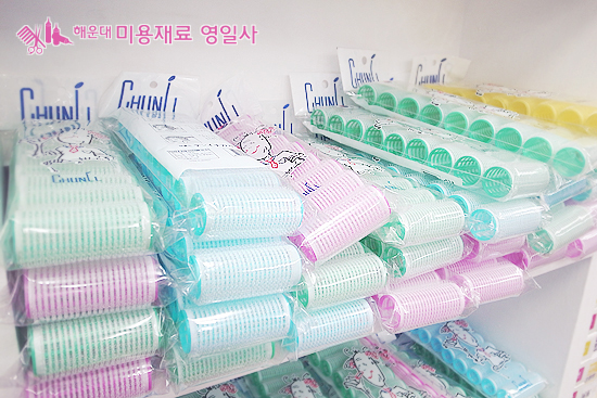 영일사 이미지