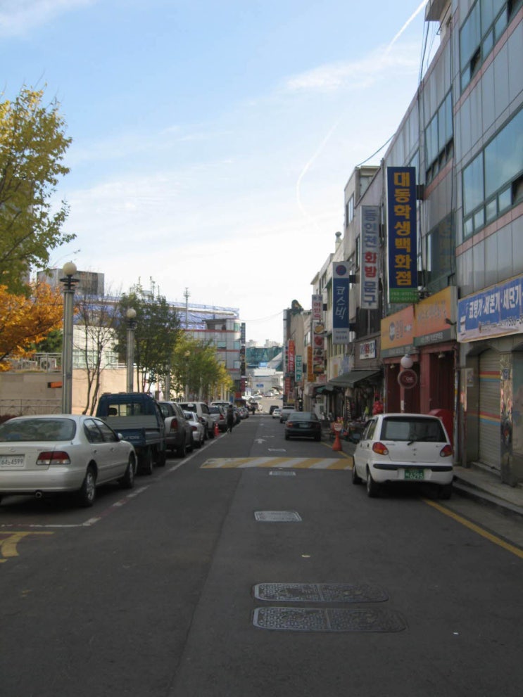 익생한의원 이미지