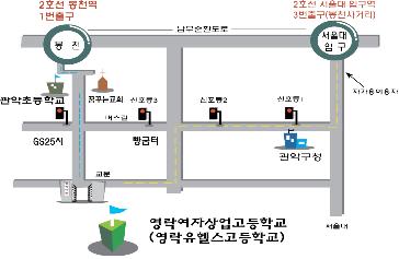 유헬스 이미지