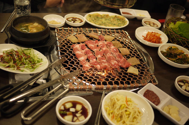 오돌이 이미지