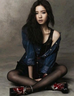김민희헤어샵 이미지