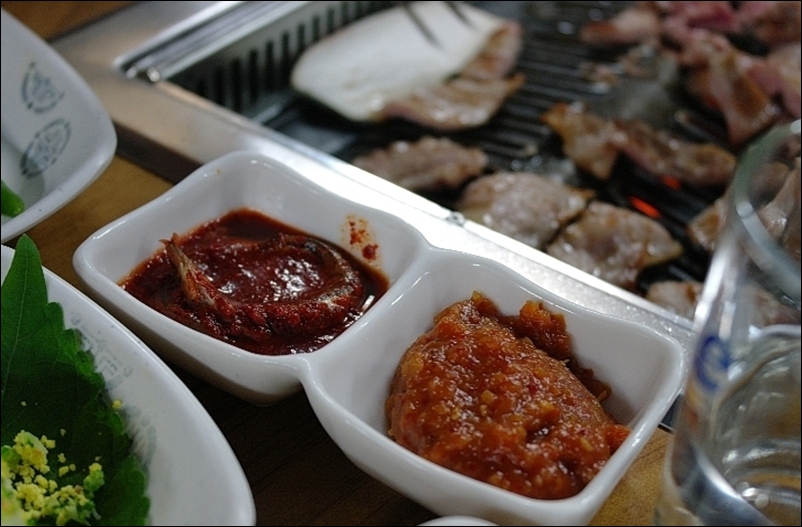 풀내음민박 이미지