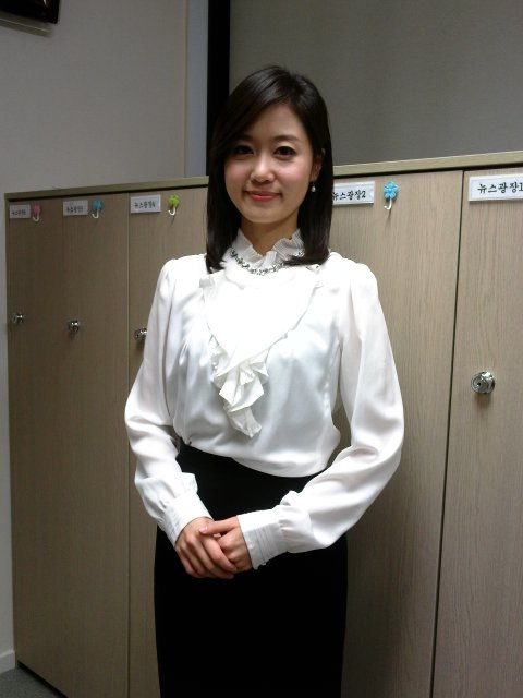 혁비 이미지