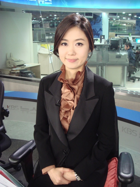 혁비 이미지
