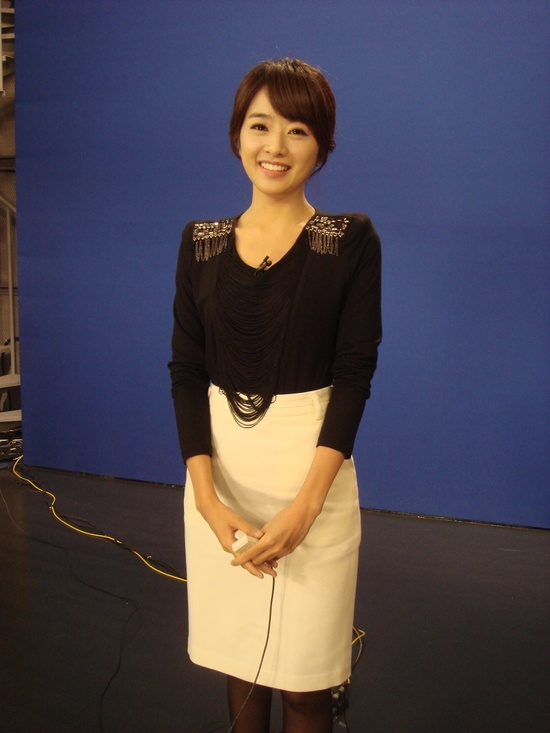 혁비 이미지