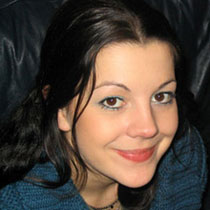 Lisa Evans : 네이버 블로그