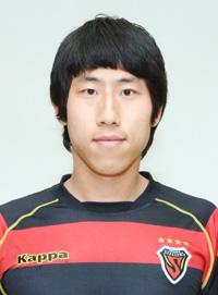 국군체육부대 이미지