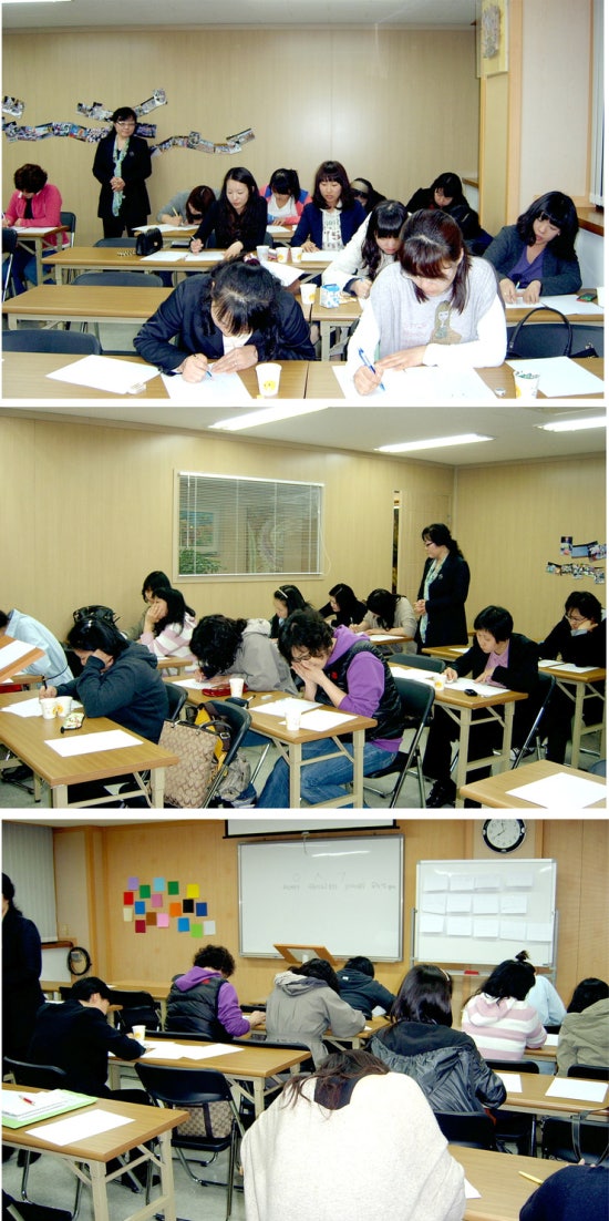 빅토미술 이미지