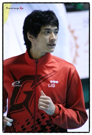 스타13 이미지