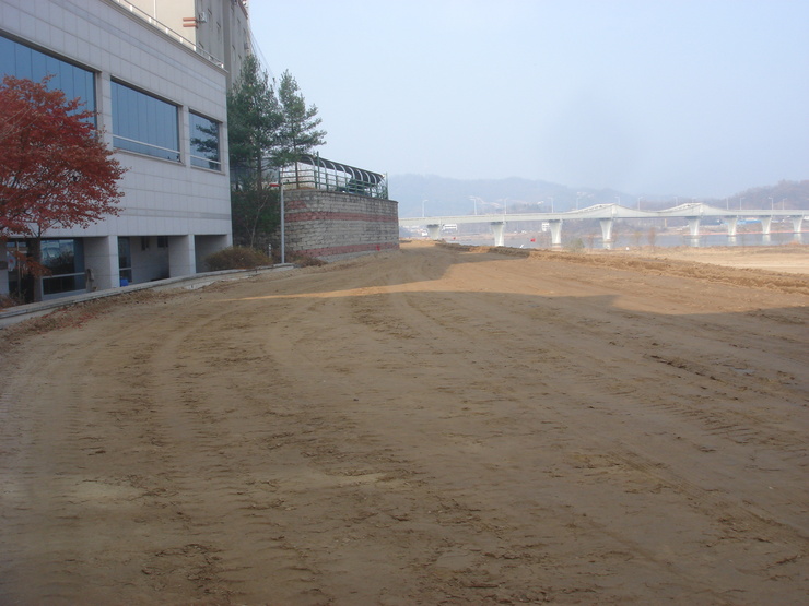 한국전력공사 양평지점 이미지