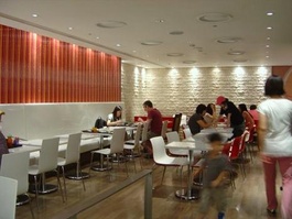 홈푸드마트 이미지