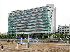 퓨전테크놀로지 이미지