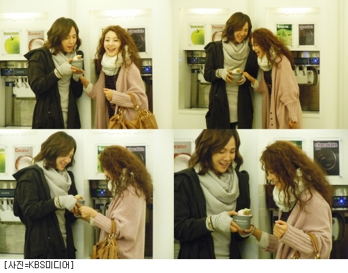 소영유통 이미지