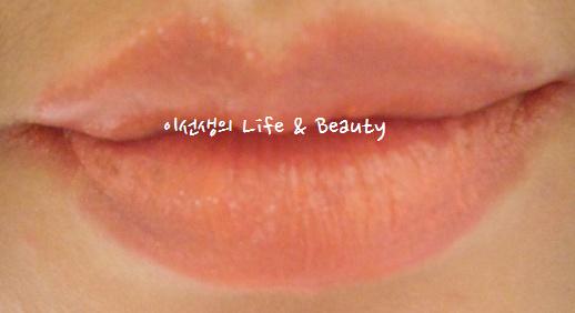 래비싱(RAVISHING) 이미지