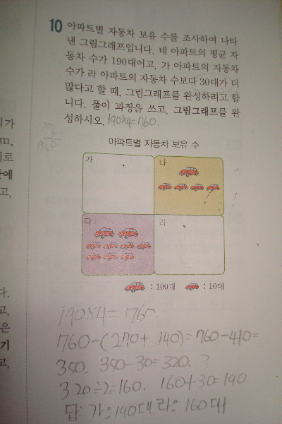 깜장나무 이미지
