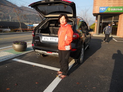 마임여행사 이미지