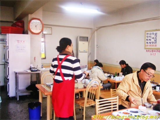 은혜네식당 이미지
