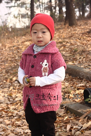 (주)하경 이미지