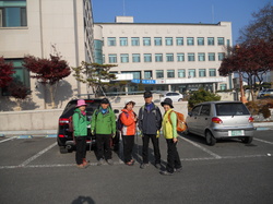 마임여행사 이미지