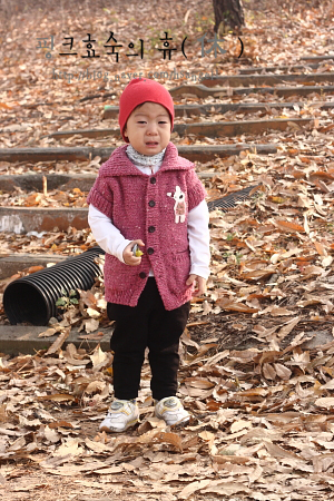 (주)하경 이미지