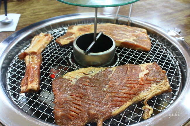 백경회관 이미지