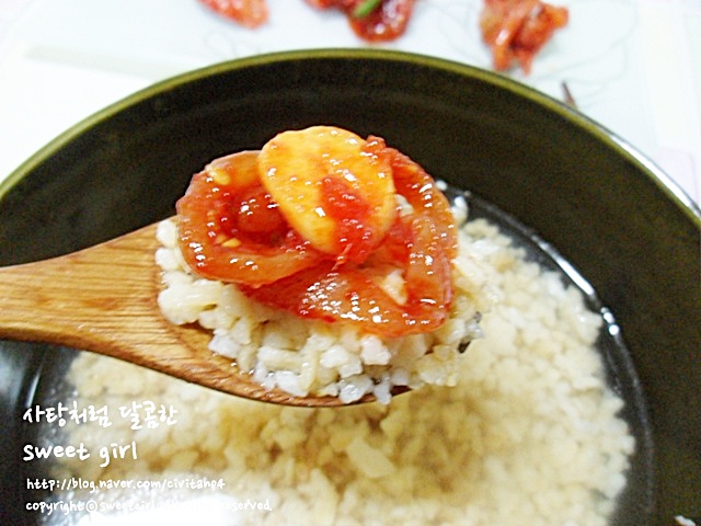 동화물산 이미지
