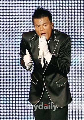 박진영헤어샵 이미지