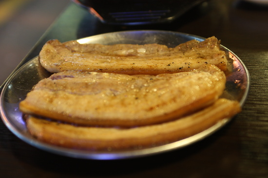 연탄마을 이미지