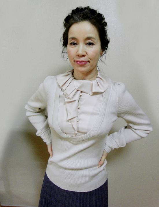 혁비 이미지