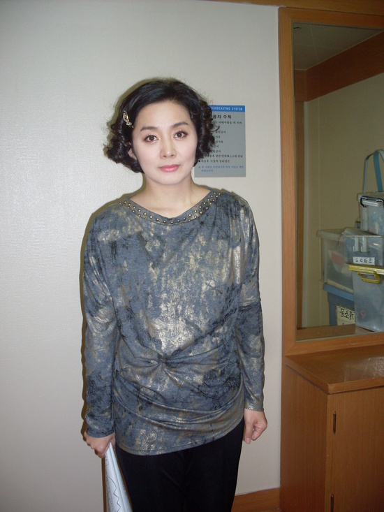 혁비 이미지