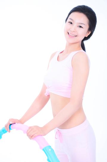 해가원푸드 이미지